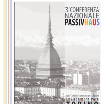 Programma 3^Conferenza Nazionale Passivhaus_001